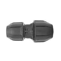 PE Skruvförband Reducering 32x20